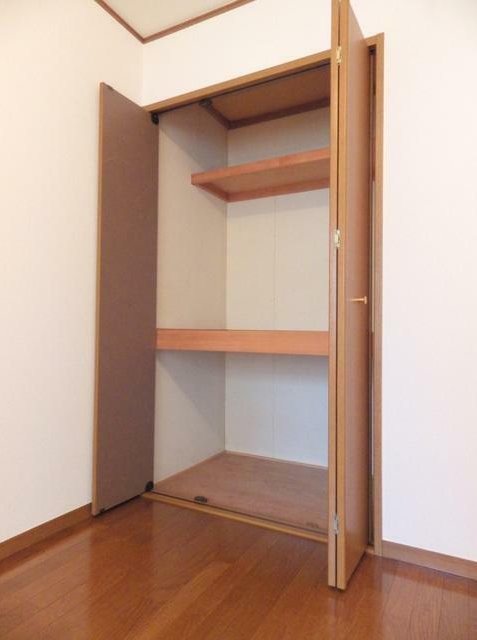 メゾンブリーズ その他3