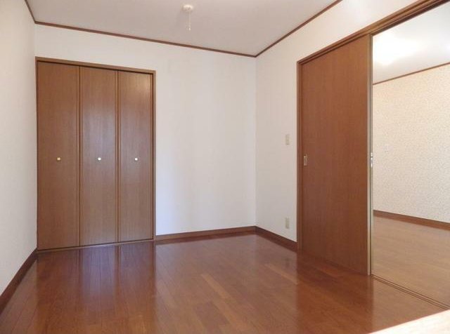 メゾンブリーズ その他4