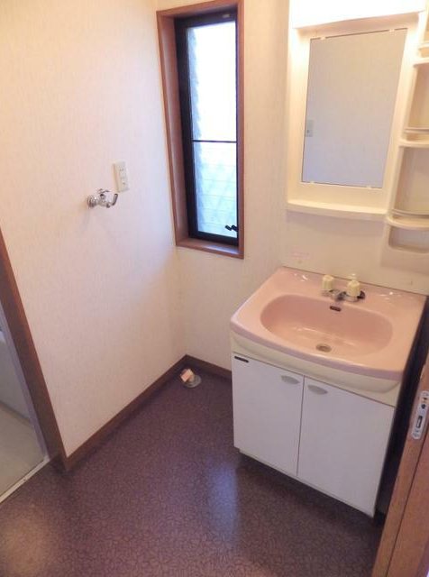 メゾンブリーズ その他5