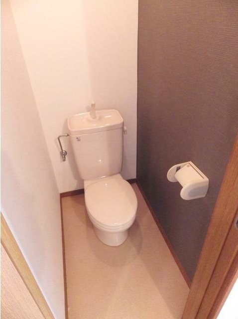 メゾンブリーズ その他6