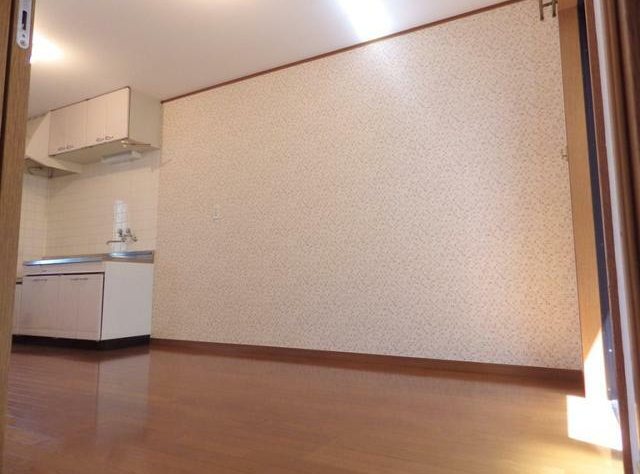 メゾンブリーズ その他7