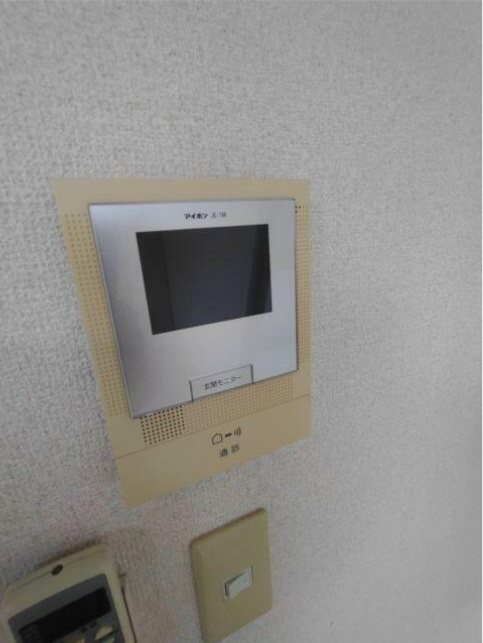 グローコート１ その他1