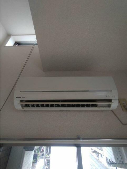 グローコート１ その他2