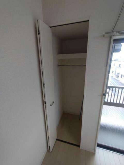 グローコート１ その他3