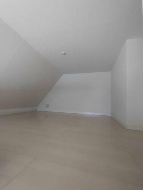 グローコート１ その他4