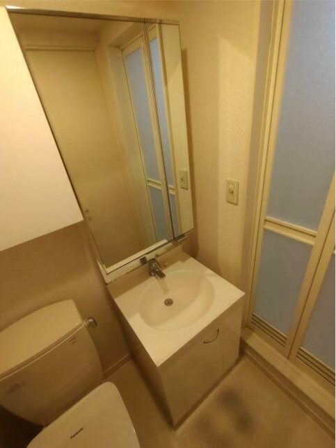 グローコート１ その他6