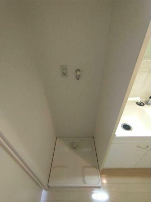 グローコート１ その他8