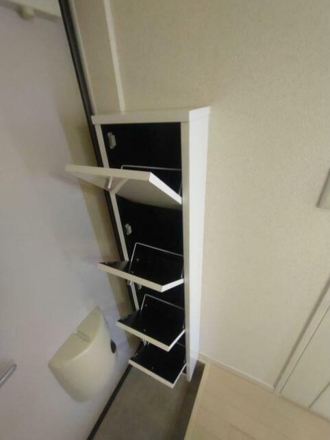 グローコート１ その他9