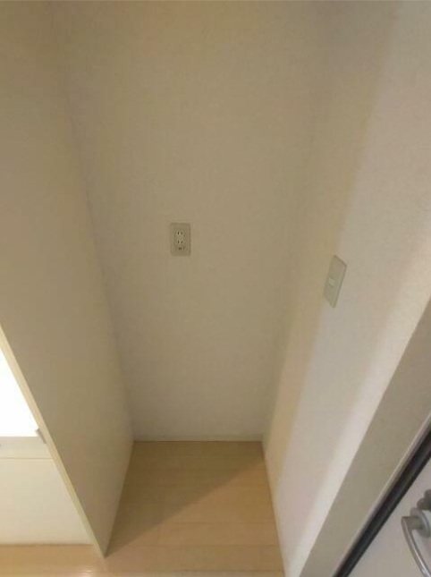 グローコート１ その他10