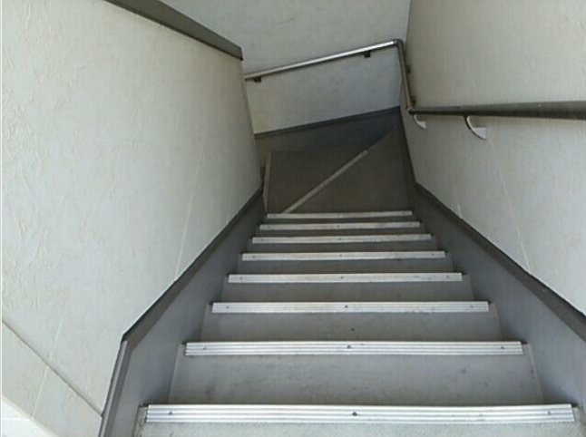 グローコート１ その他11