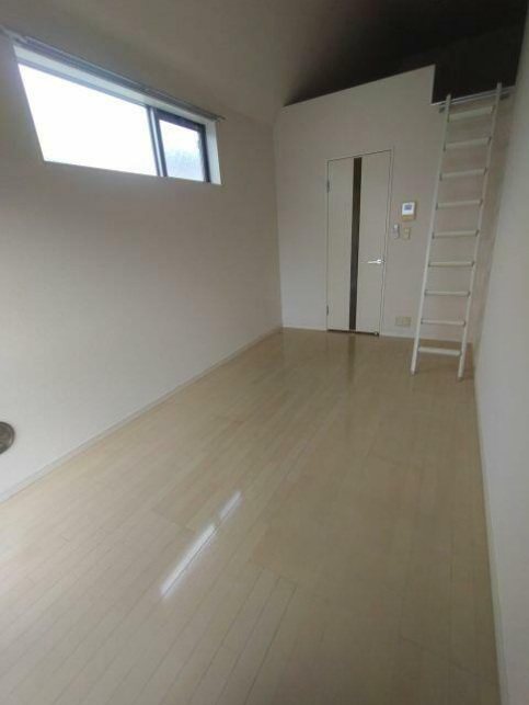 グローコート１ リビング