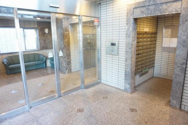 リバレイン その他1