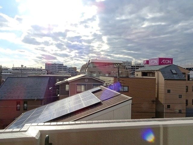 リバレイン その他3