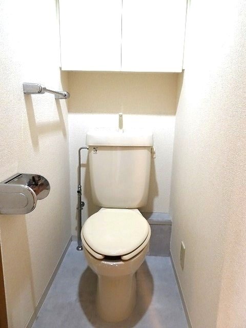 リバレイン その他5