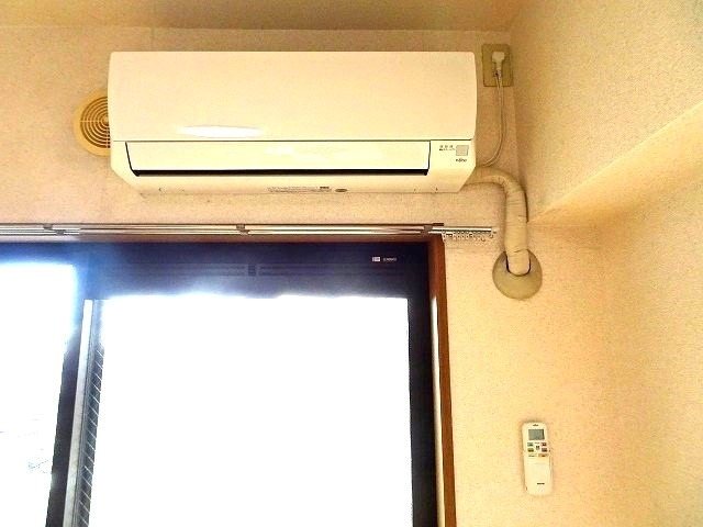 リバレイン その他6