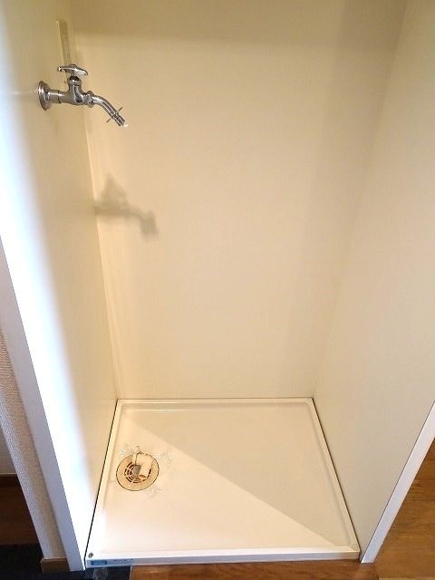 リバレイン その他7