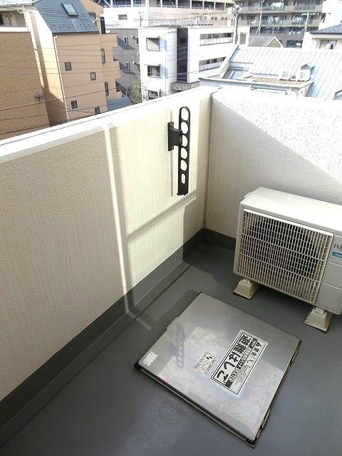 リバレイン その他9