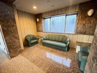 リバレイン その他10