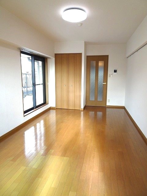 リバレイン リビング