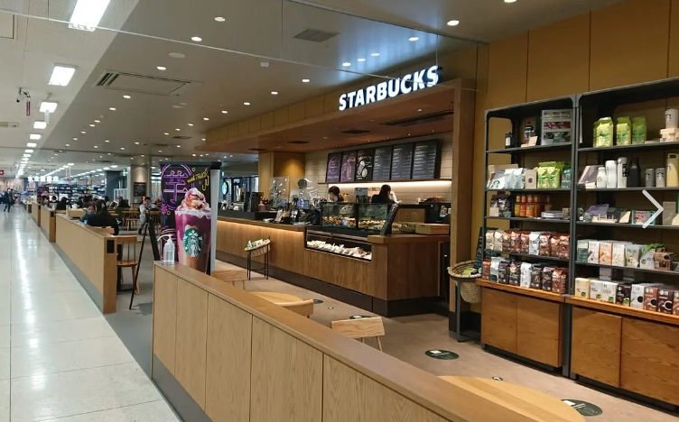 リバレイン 周辺画像8