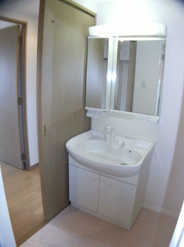 グランリーブル その他3