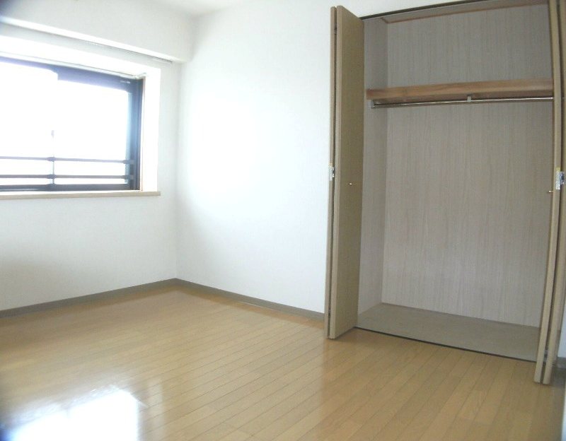 グランリーブル その他4