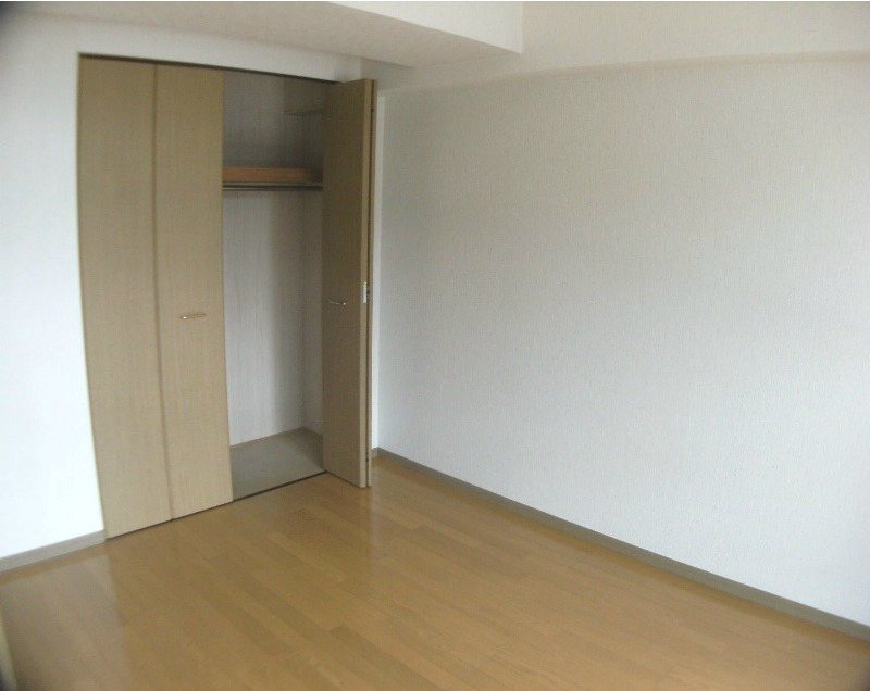 グランリーブル その他5