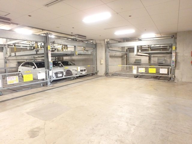 KDX千葉中央レジデンス その他1