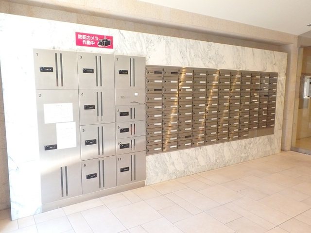 KDX千葉中央レジデンス その他2