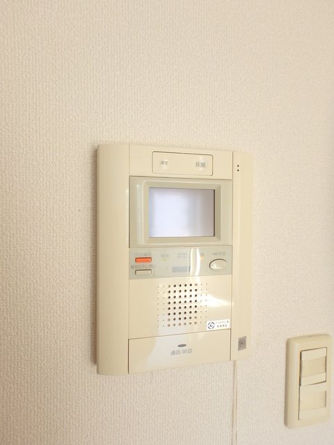 KDX千葉中央レジデンス その他3