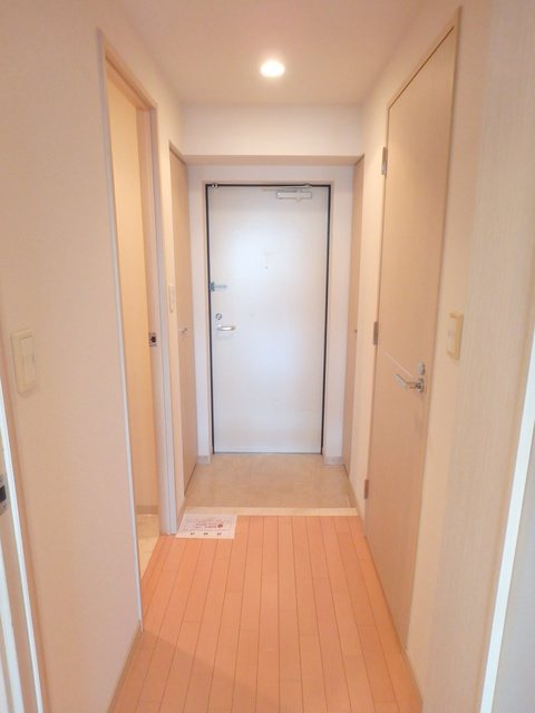 KDX千葉中央レジデンス その他4