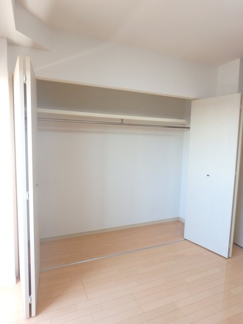 KDX千葉中央レジデンス その他5