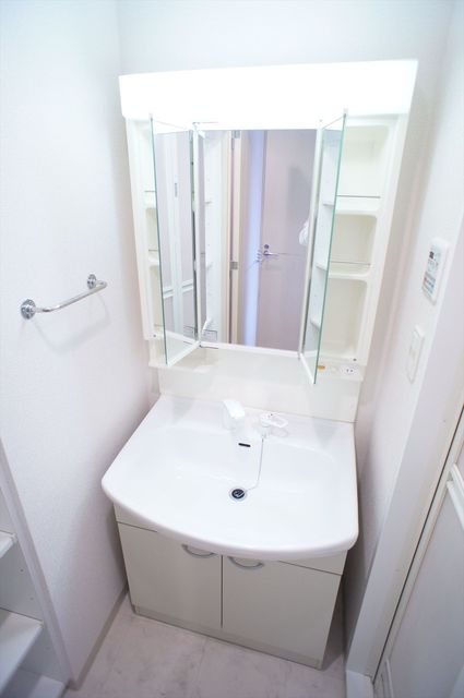 KDX千葉中央レジデンス その他7