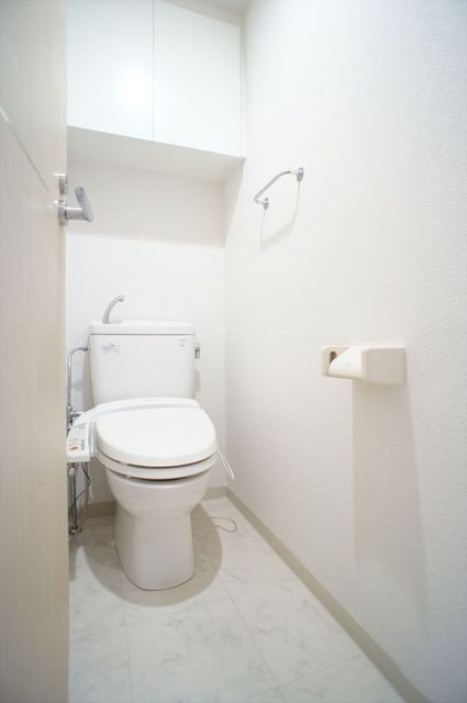 KDX千葉中央レジデンス その他8