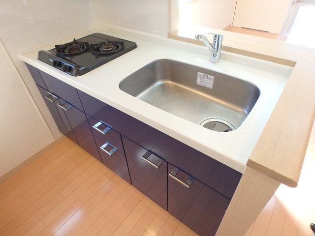 KDX千葉中央レジデンス その他9