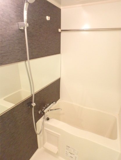 KDX千葉中央レジデンス 風呂画像