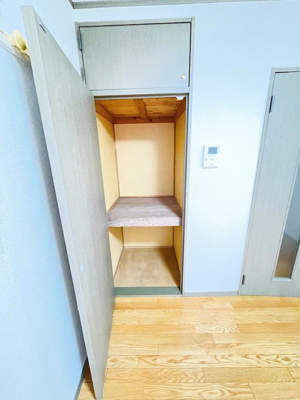 アルバ南大泉 その他1