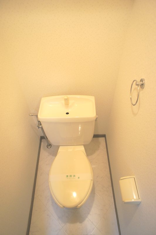 アルバ南大泉 その他2