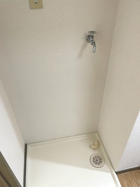 アルバ南大泉 その他3