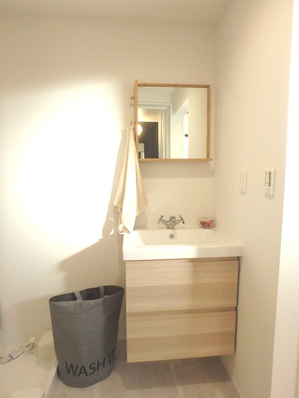 ミーナソルテ桜新町 その他1