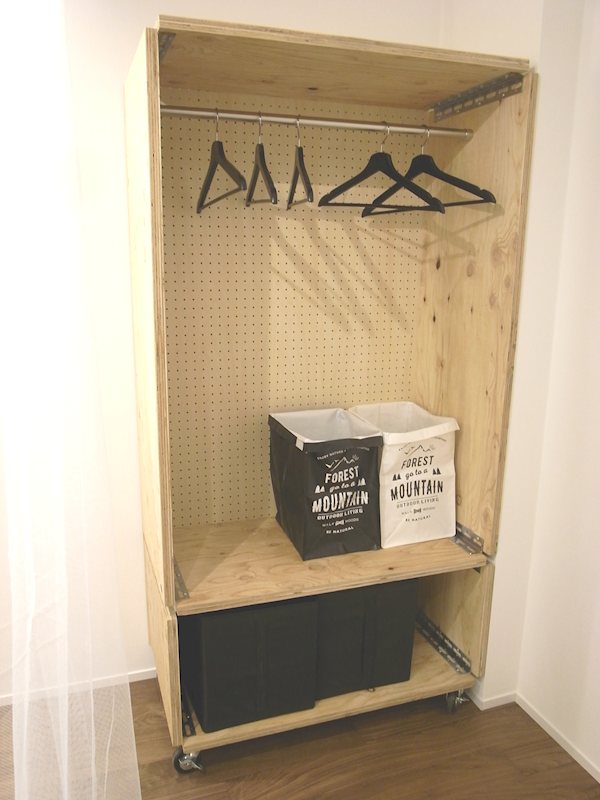 ミーナソルテ桜新町 その他2