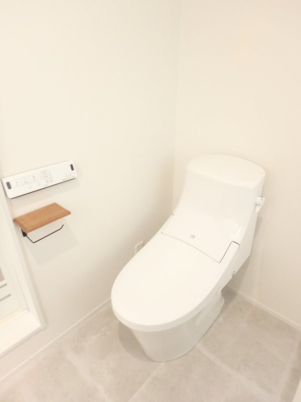 ミーナソルテ桜新町 その他3