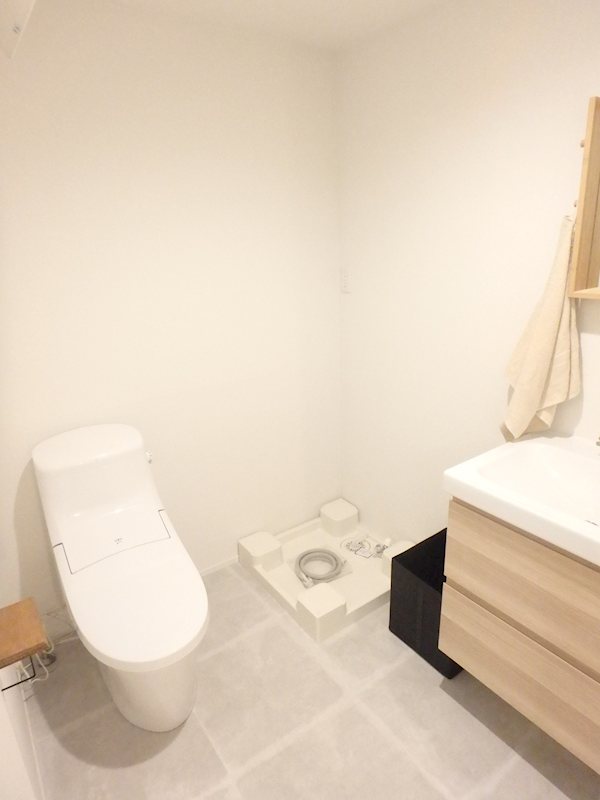 ミーナソルテ桜新町 その他4