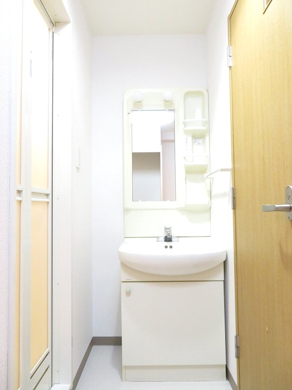 ルナグランデ  その他3