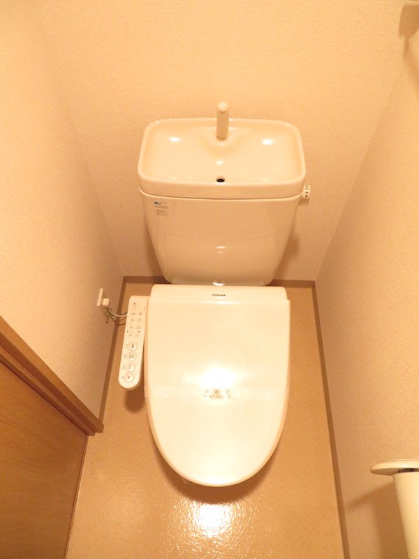 ルナグランデ  その他4