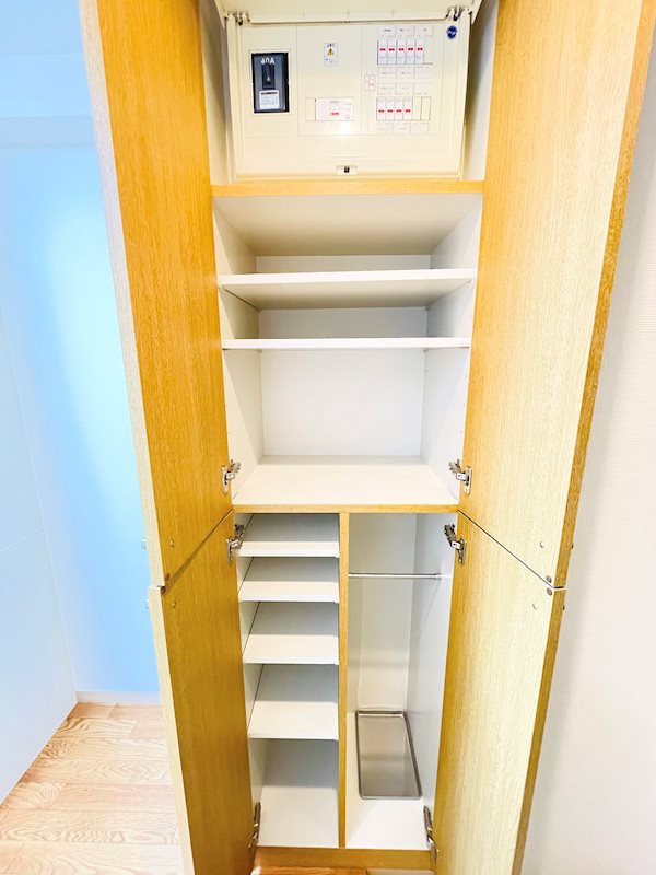 ルナグランデ  その他6