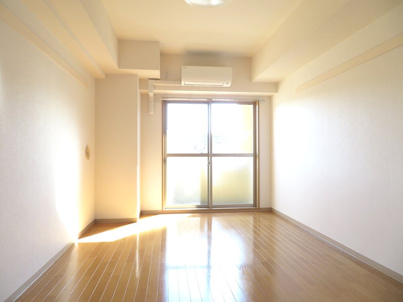 ルナグランデ  その他8