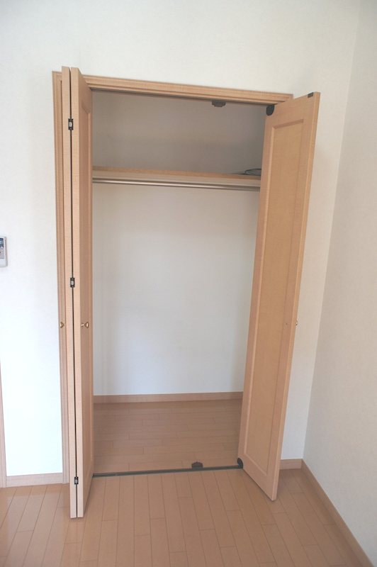 ファミール富士見 その他1