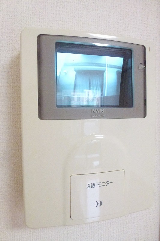 ファミール富士見 その他2