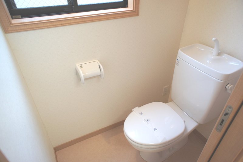 ファミール富士見 その他3